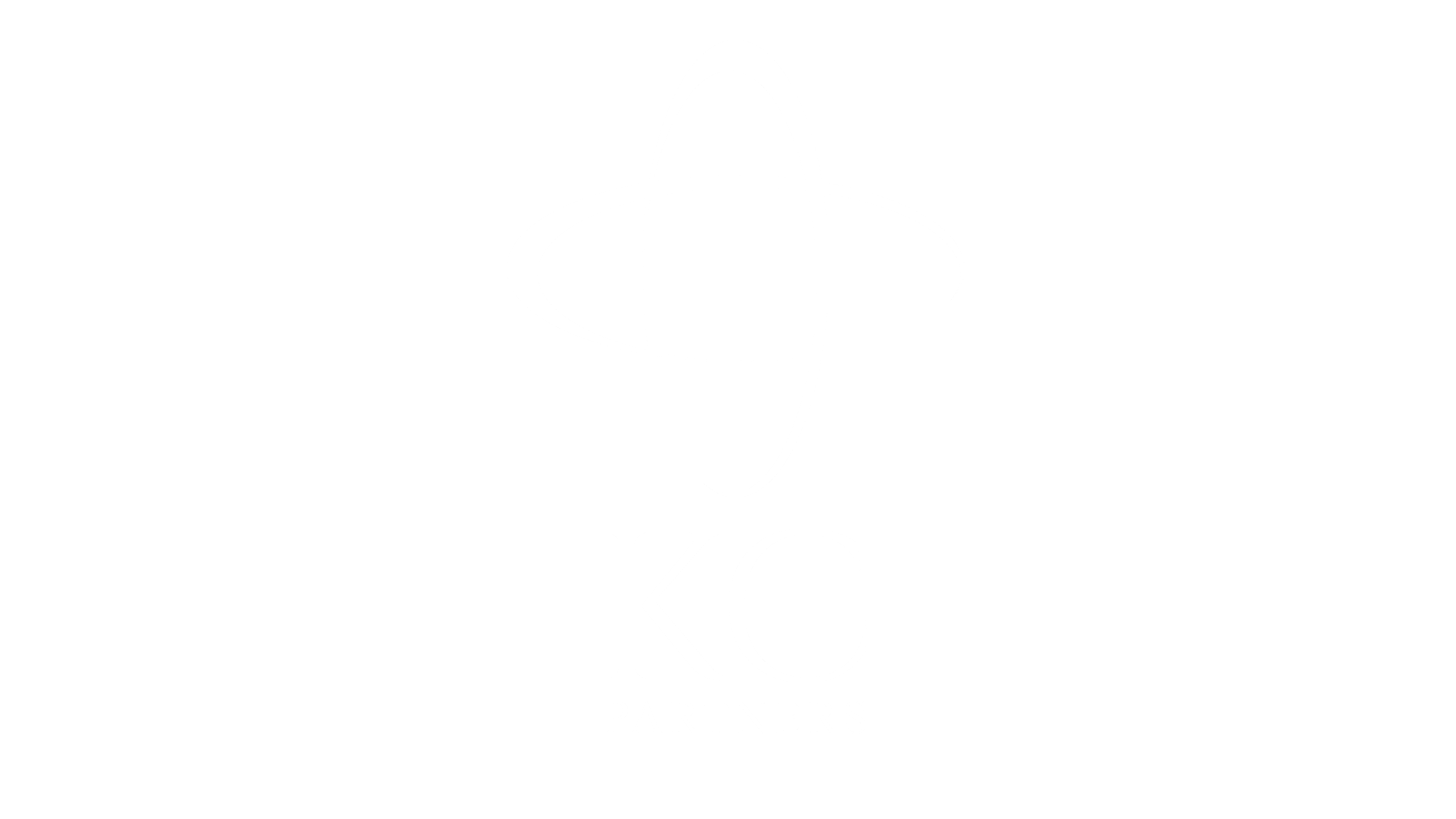 kc-exclusive